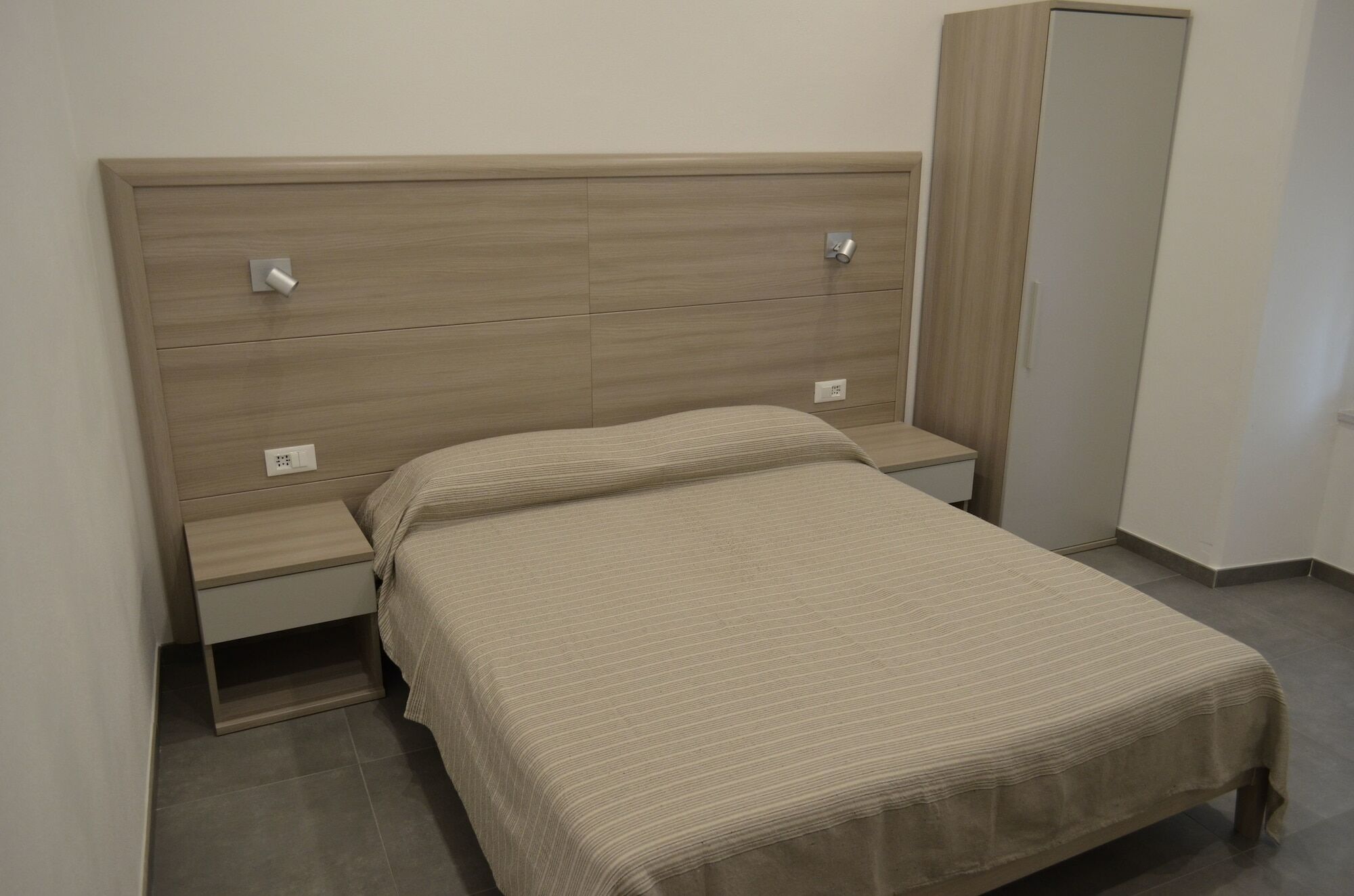 Mare Dentro Rooms 라스페치아 외부 사진